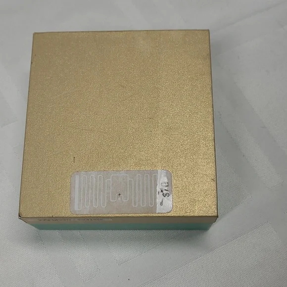 FootNotes Sterling Silver Sisters Always Necklace - Picture 5 of 7